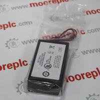 IS215 VPROH2B  VME PROTECTION ASSEMBLY